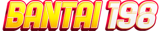 Bantai198