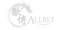 Bantai198